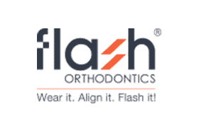 Flashorthodontics1