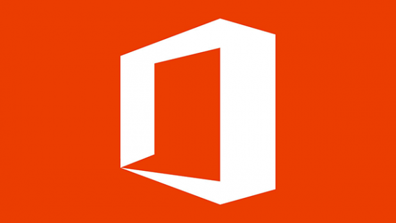 Microsoft's-Office-365