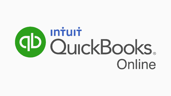 QuickBooks-Online