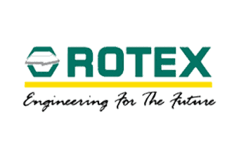 Rotex