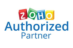 Zoho-Authorized-Partner