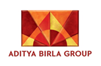 aditya-birla