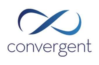 convergent