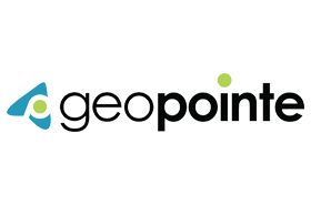 geo pointe logo