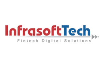 infrasofttech