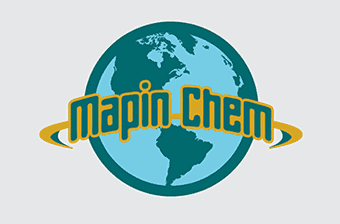 mapin-chem
