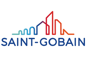 saint-gobain