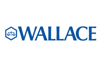 wallacepharma