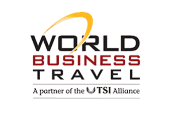 YES CRM Client - World Business Travel